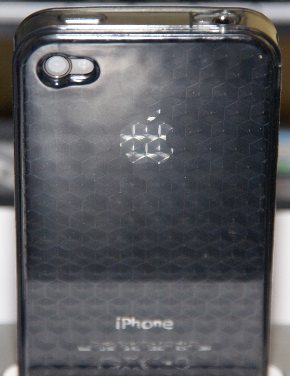 tpu iphone 4 case - 08.jpg