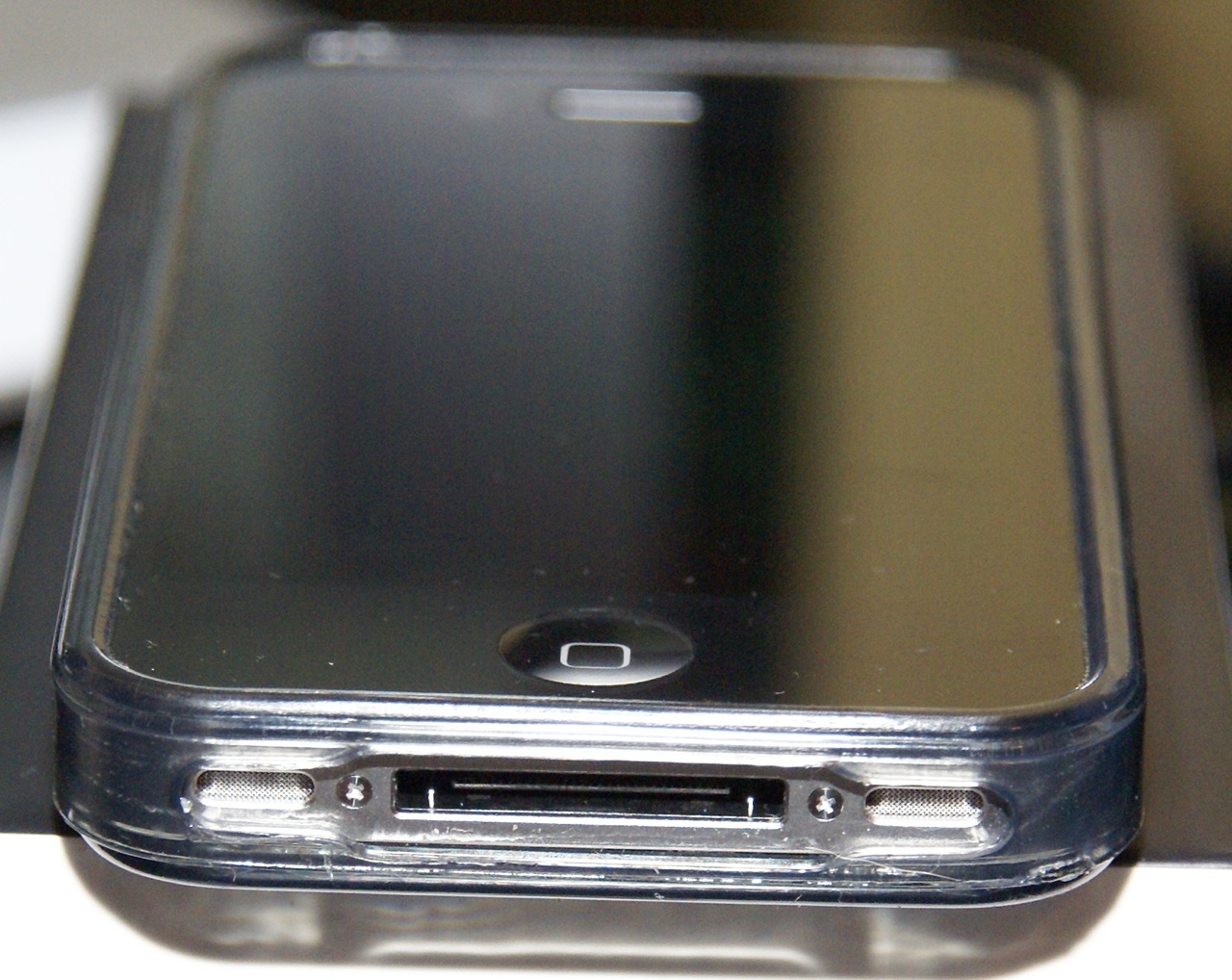 tpu iphone 4 case - 09.jpg