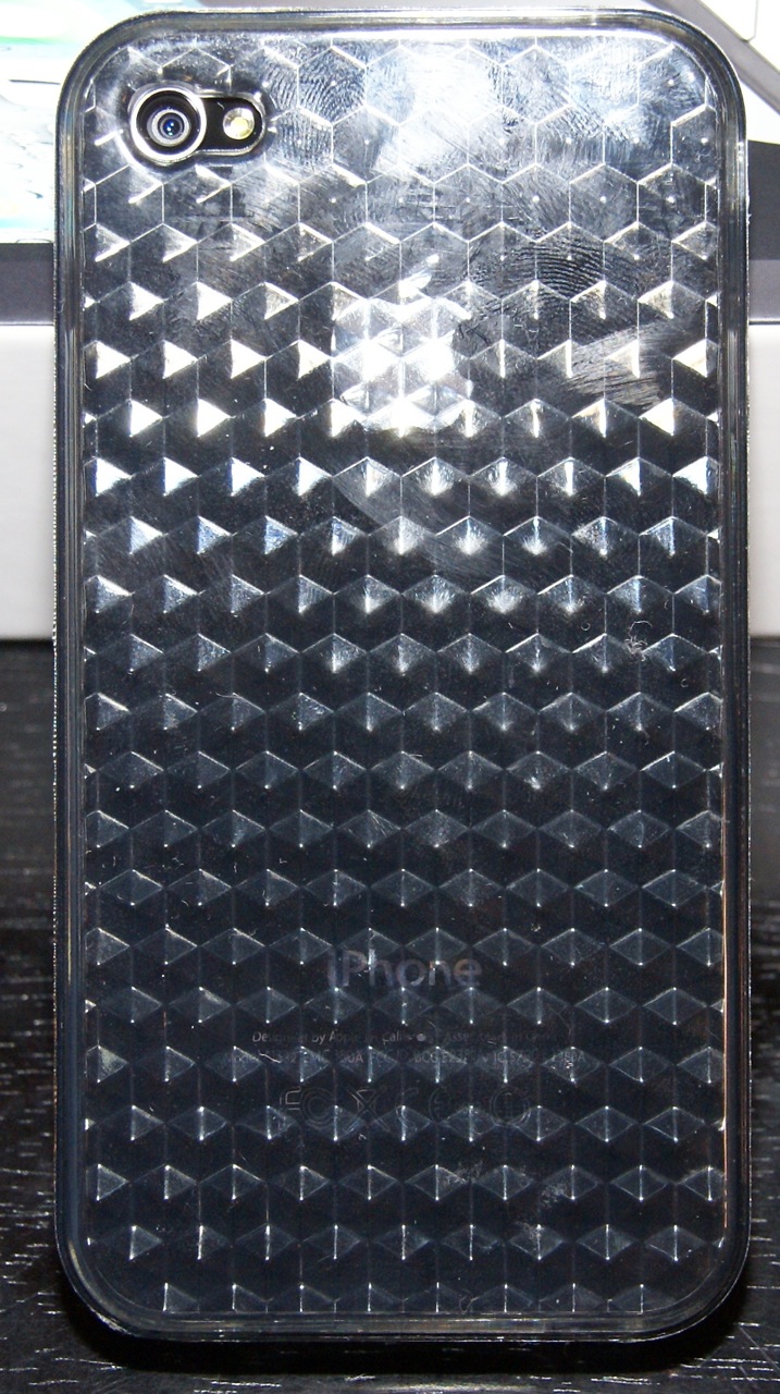 tpu iphone 4 case - 11.jpg