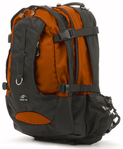 TQ7-ORN-300.jpg