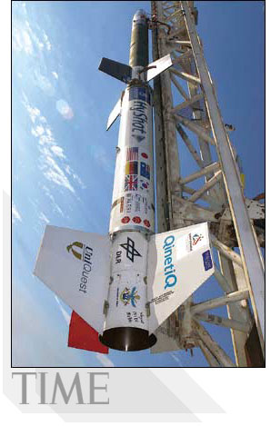 tra_scramjet_pic.jpg