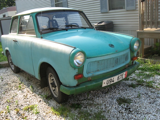 Trabi1.jpg