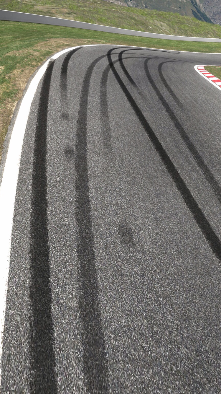 Track 02.png