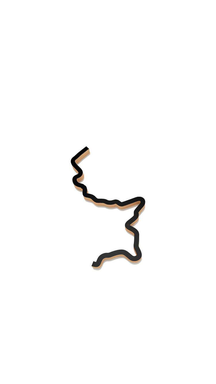 Track 04.png