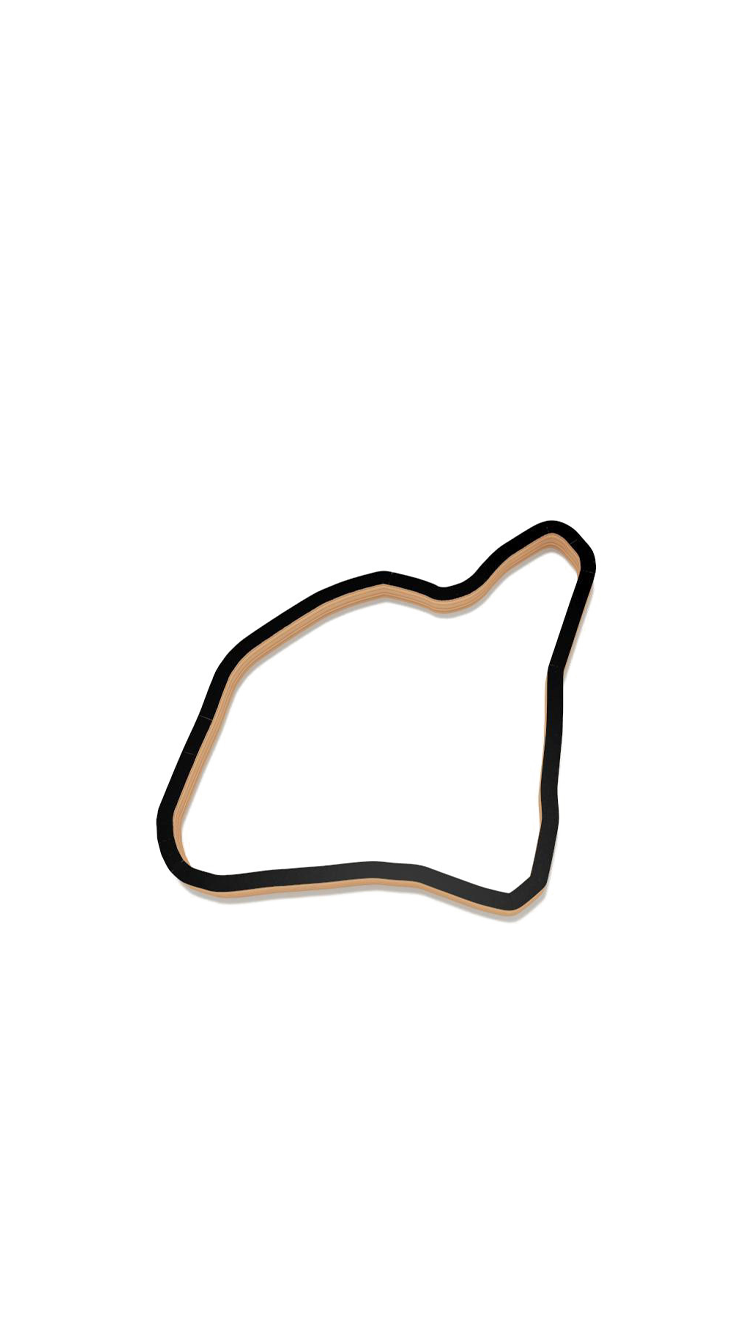 Track 06.png