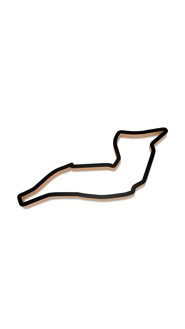 Track 08.png