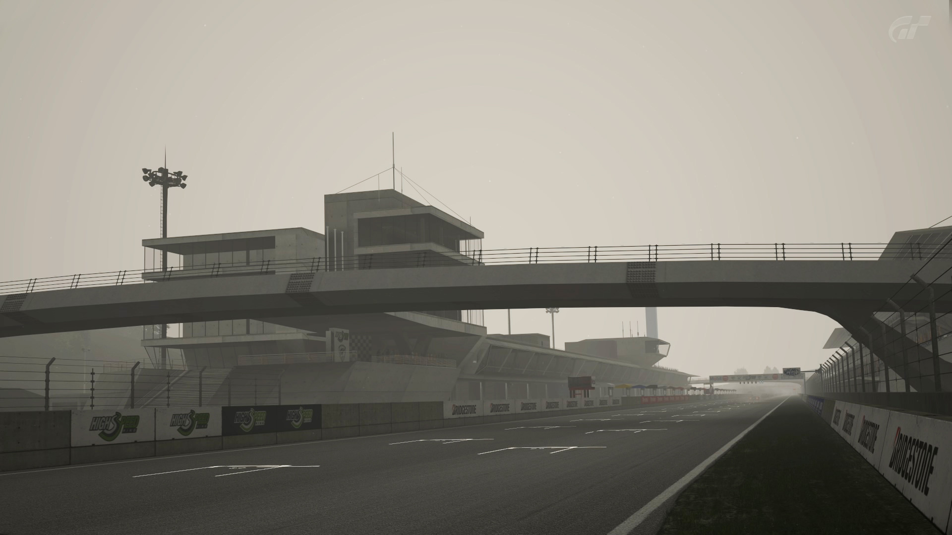 Track 1.jpg