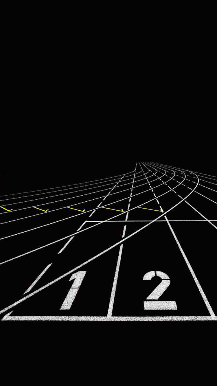 Track 12.png