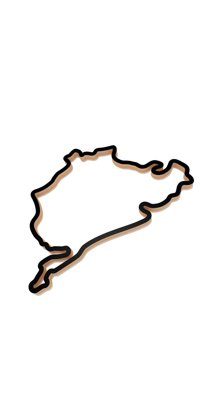 Track 14.png