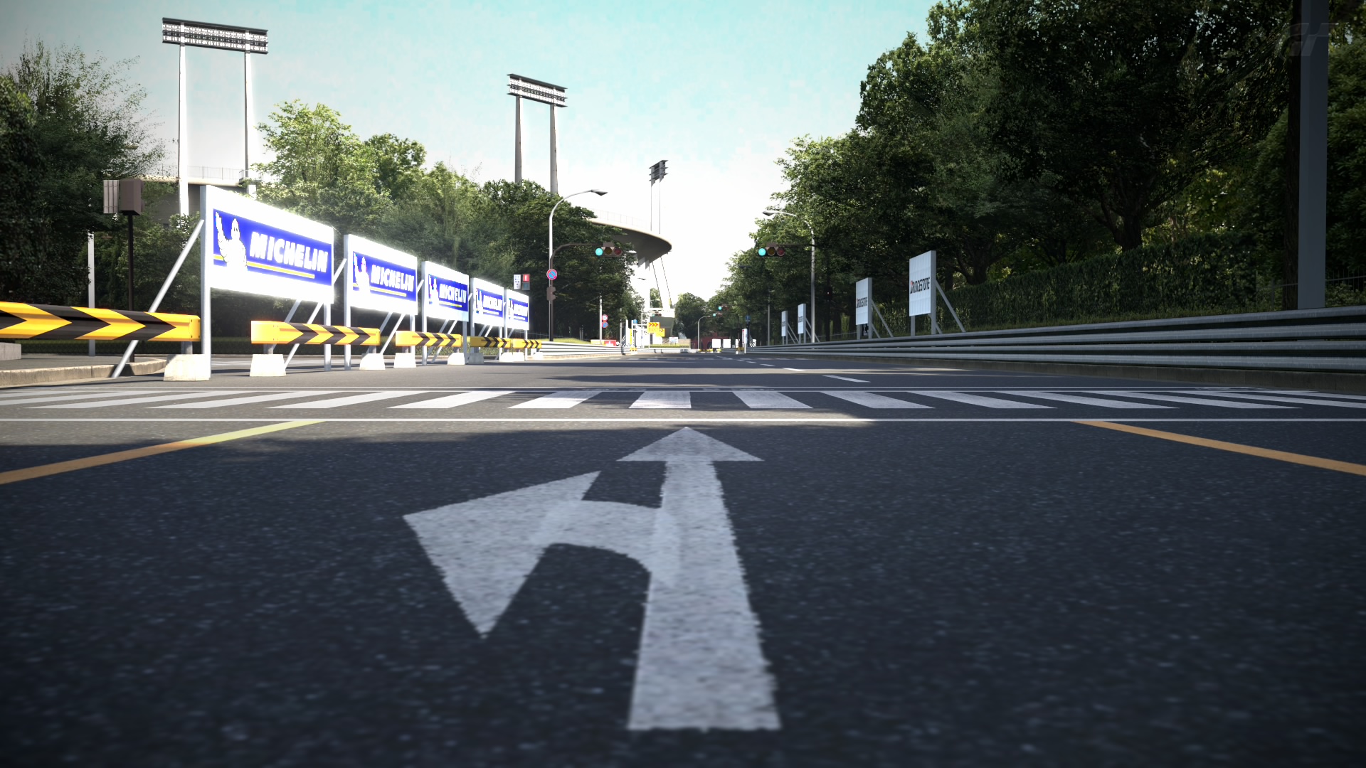 Track 19.jpg