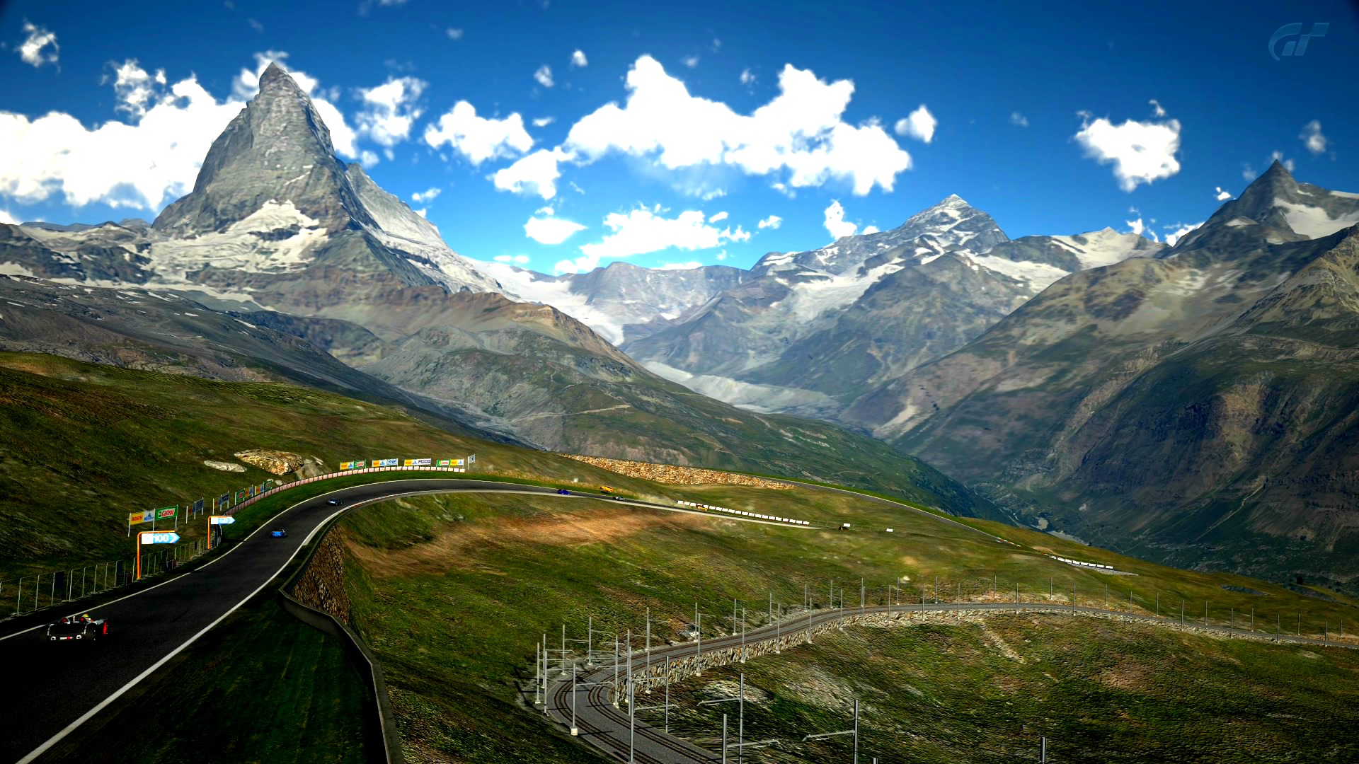 Track 2.jpg