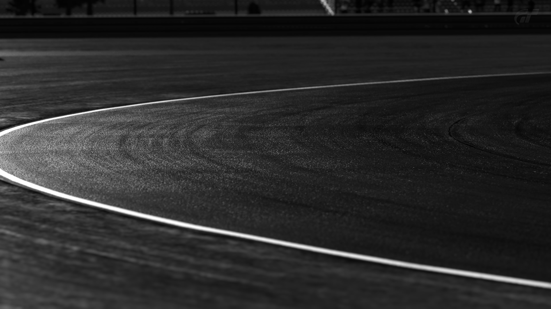 Track 5.jpg