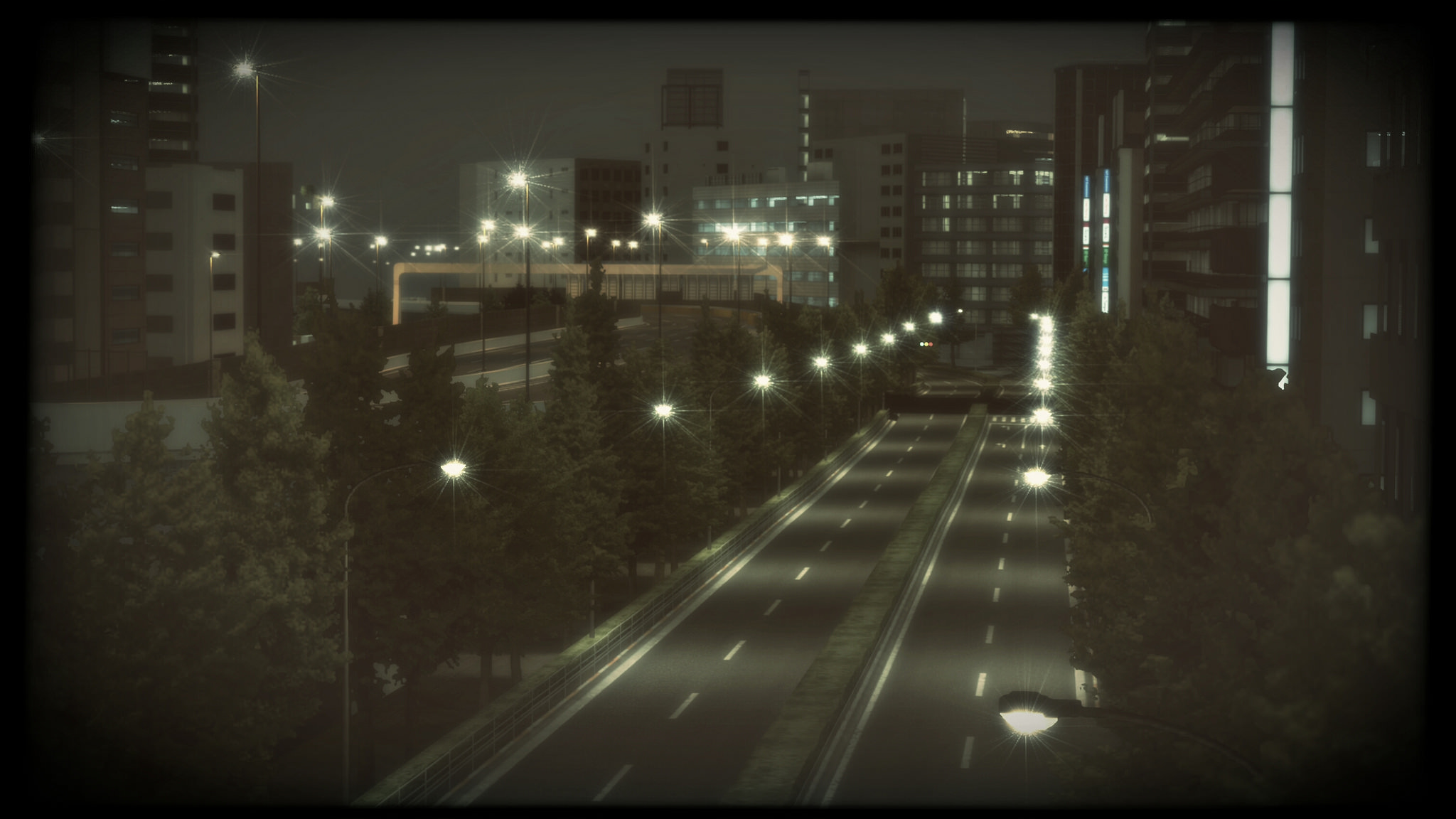 Track 6.jpg