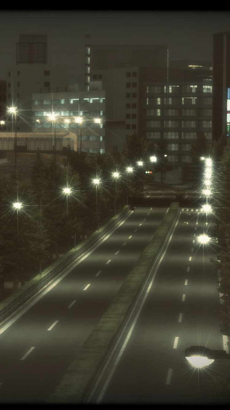 Track 6.jpg