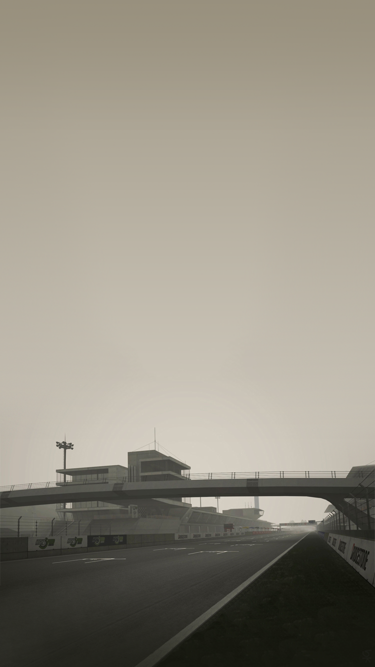 Track.png