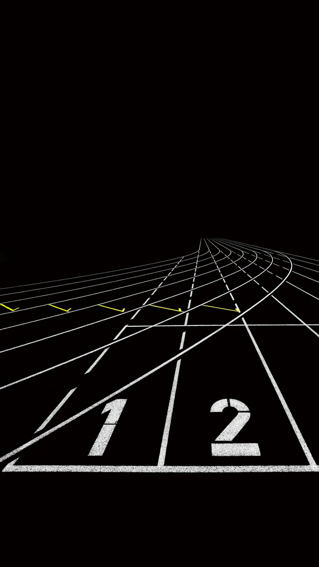 track12.jpg
