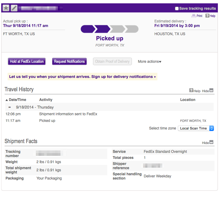 Track_your_package_or_shipment_with_FedEx_Tracking.png