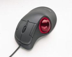 trackball3.jpg