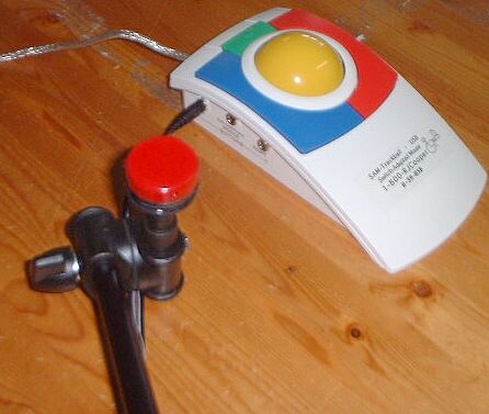 trackball4.jpg