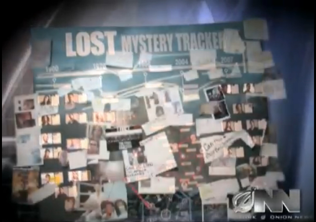 tracker.jpg