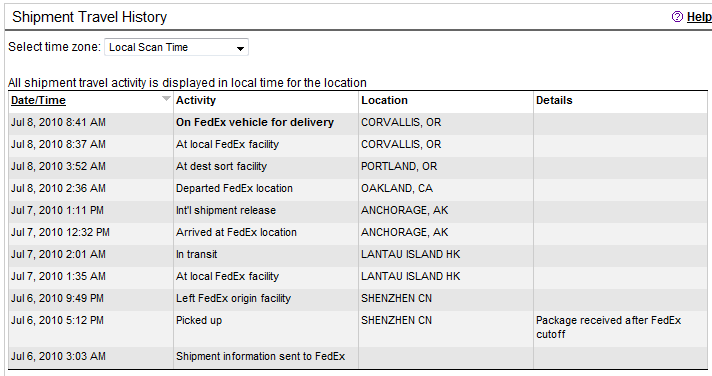 tracking-2010-07-08.PNG