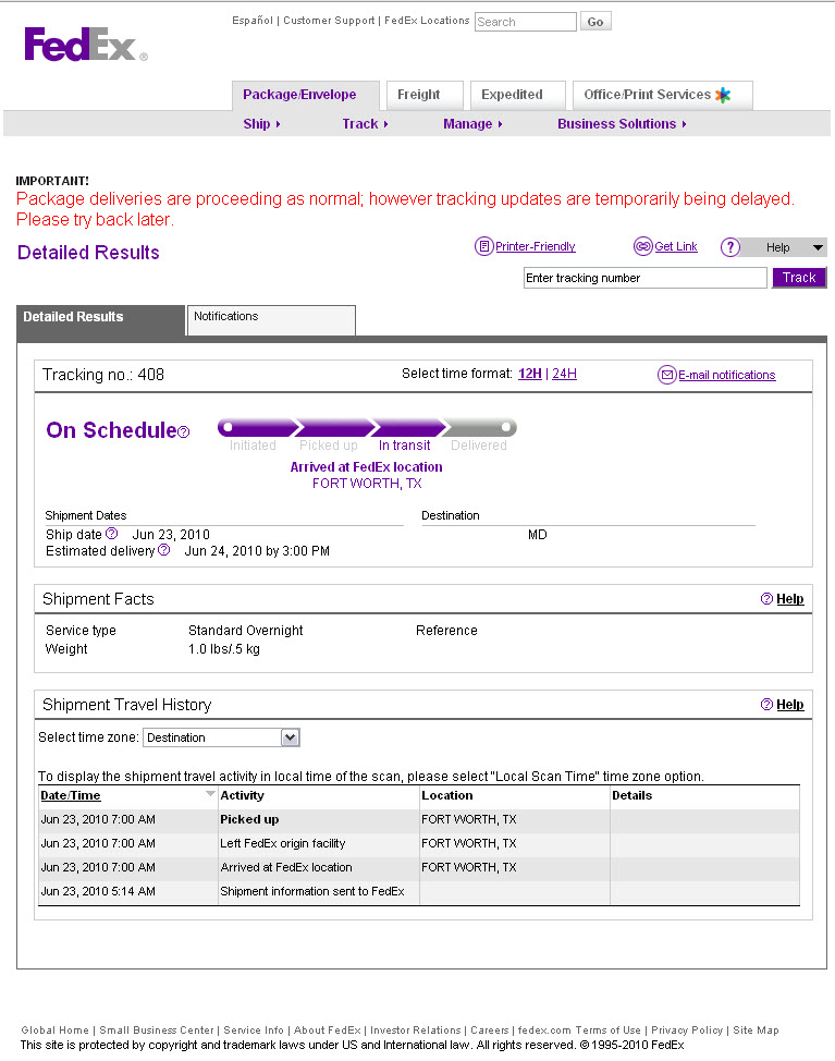 Tracking-fail.jpg