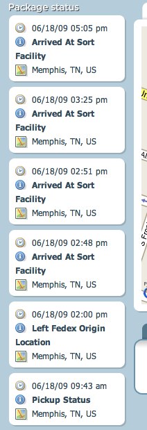 Tracking FedEx 753602793546.jpg