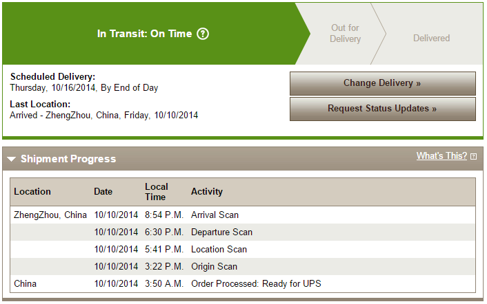 Tracking iPhone 6.png
