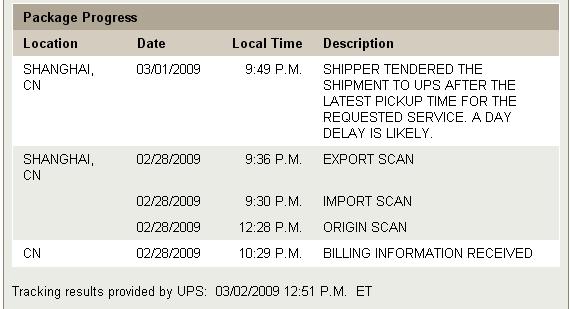 Tracking.jpg