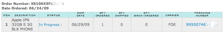 Tracking.jpg