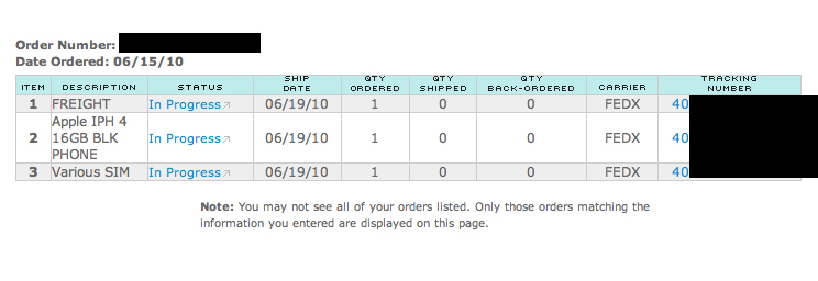 tracking.jpg