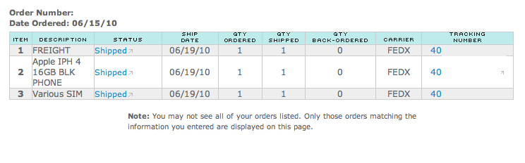 tracking.jpg