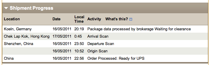 tracking.jpg