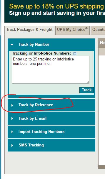 Tracking.JPG