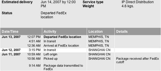 Tracking.png