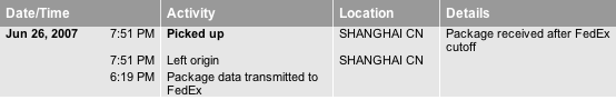 tracking.png