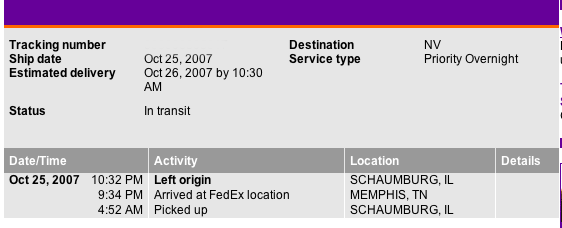 Tracking.png