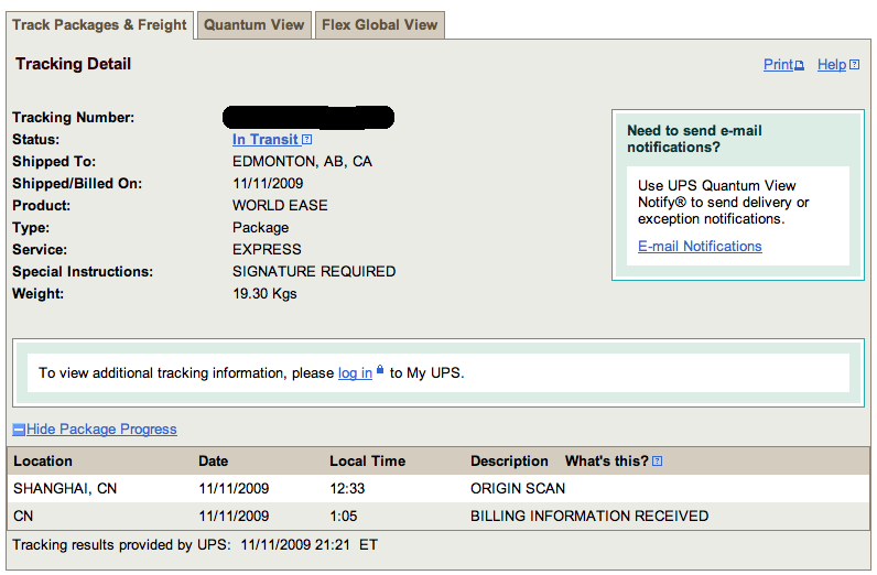 tracking.png