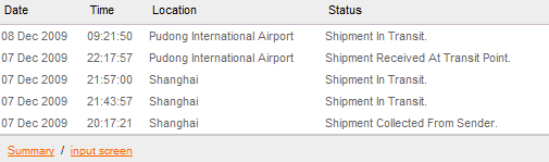 tracking.png
