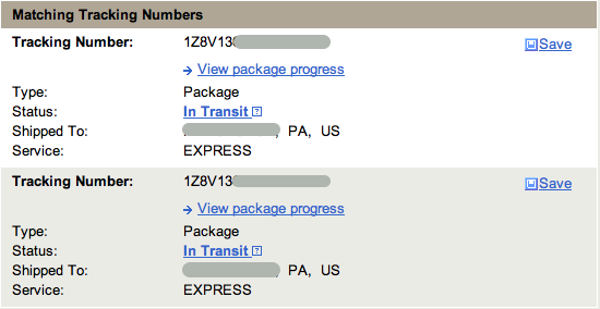Tracking.png