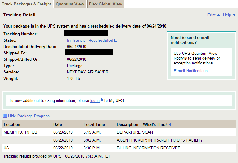 tracking.PNG