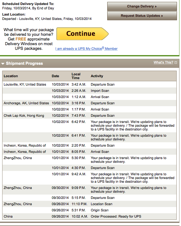 tracking.png