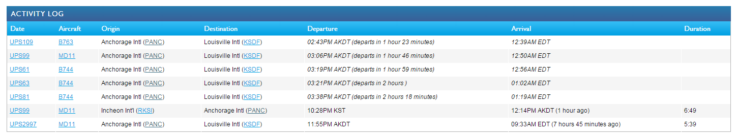 tracking.png