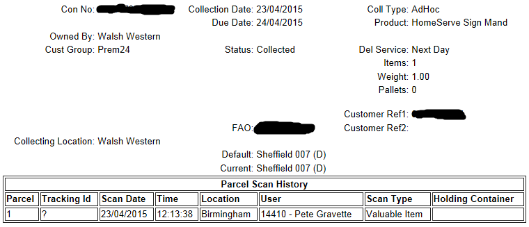 tracking.png