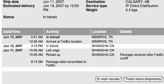tracking1.jpg