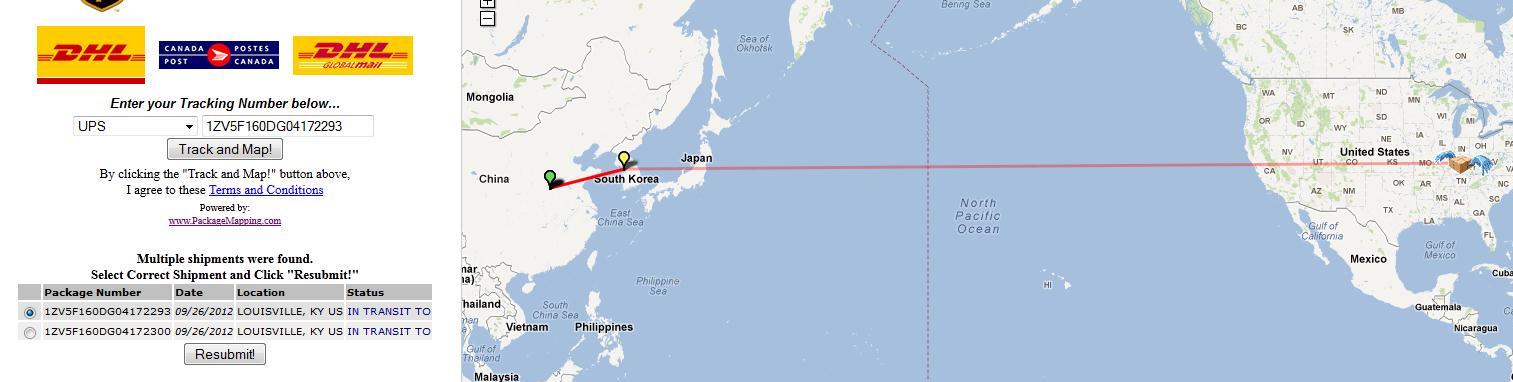 tracking2.jpg
