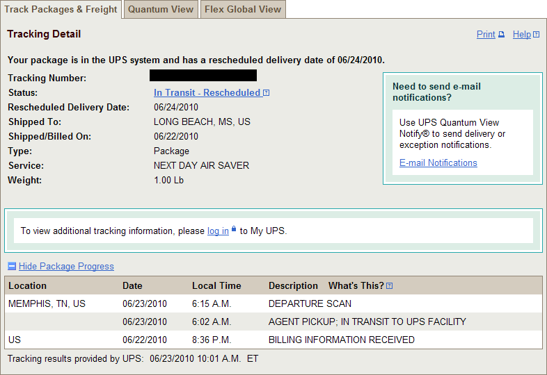 tracking2.PNG
