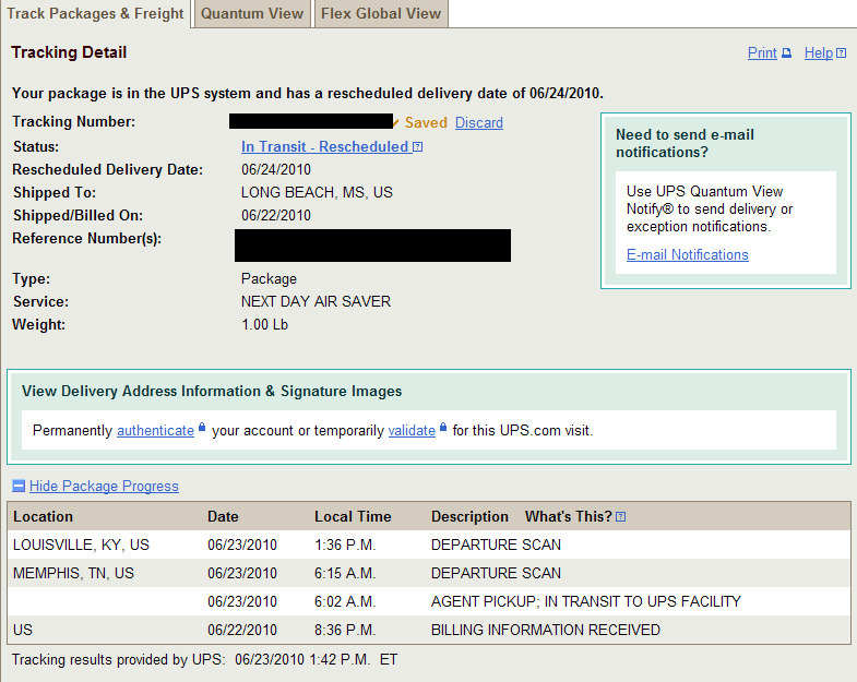 tracking3.PNG