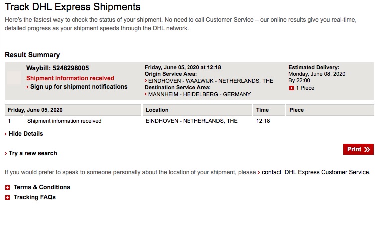 Tracking__Track_Parcels__Packages__Shipments___DHL_Express_Tracking.jpg