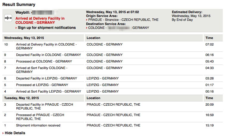 Tracking__Track_Parcels__Packages__Shipments___DHL_Express_Tracking.png
